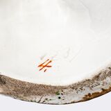 Two porcelain groups 'Four Seasons' - image 4