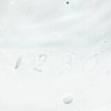 Two porcelain groups 'Four Seasons' - image 5