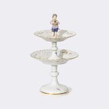 Figurative centerpiece - image 1