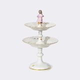 Figurative centerpiece - image 2