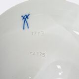 Figurative centerpiece - image 3
