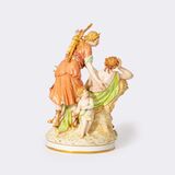 Diana and Endymion - image 2
