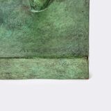 humility - image 3
