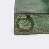 humility - image 4