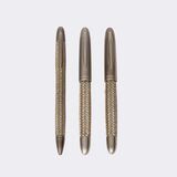 Writing Set Porsche Design by Faber-Castell 'TecFlex' - image 1