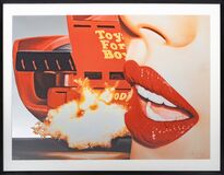 Toys for Boys - image 2