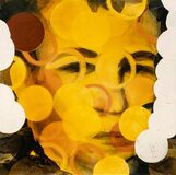 Yellow Face