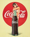Lola Cola - image 1