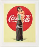 Lola Cola - image 2