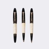 Limited Writers Edition Set 'F. Scott Fitzgerald' - image 1