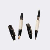 Limited Writers Edition Set 'F. Scott Fitzgerald' - image 2