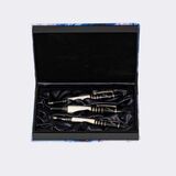 Limited Writers Edition Set 'F. Scott Fitzgerald' - image 3