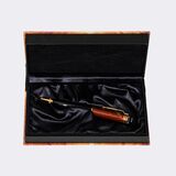 LimitedWriters Edition Ballpoint Pen 'Friedrich Schiller' - image 3