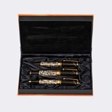 Limited Writers Edition Writing Set 'Alexandre Dumas' - image 3