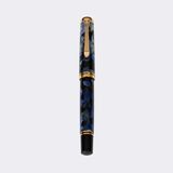 Special Edition Fountain Pen 'Stockholm' - image 1