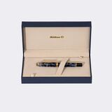 Special Edition Fountain Pen 'Stockholm' - image 3
