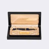 Limited Edition Fountain Pen 'Concerto' - image 3