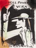 Voll Power - image 1