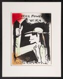 Voll Power - image 2