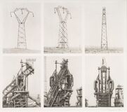 Industrial Motivs - image 1