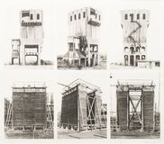 Industrial Motivs - image 2