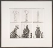 Industrial Motivs - image 3