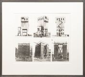 Industrial Motivs - image 4