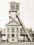 Headframes - image 1