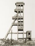 Headframes - image 2