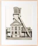 Headframes - image 3
