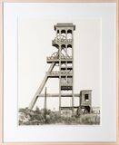 Headframes - image 4