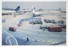 Airport - image 1