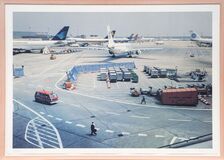 Airport - image 2