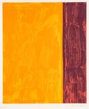 Three prints from the Paris Series - image 2
