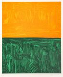 Three prints from the Paris Series - image 3