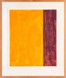 Three prints from the Paris Series - image 5