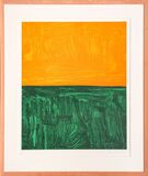 Three prints from the Paris Series - image 6