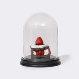 Strawberry-cream - image 3