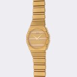 Women's Wristwatch 'Polo' - image 2