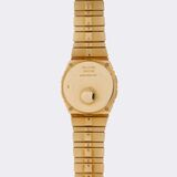 Women's Wristwatch 'Polo' - image 3