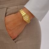 Women's Wristwatch 'Polo' - image 4