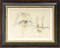 Herr Major - image 2