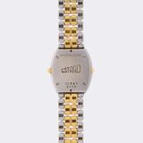 Women's Wristwatch 'Gstaad' with Diamonds - image 3