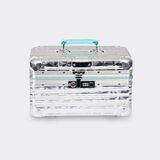 Limited Jewelry Case - image 1