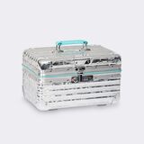Limited Jewelry Case - image 2
