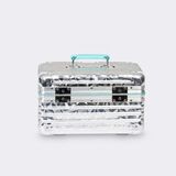Limited Jewelry Case - image 3