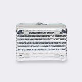 Limited Jewelry Case - image 4