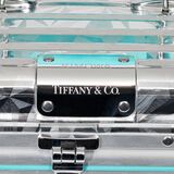 Limited Jewelry Case - image 5