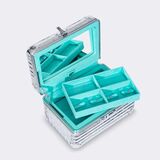 Limited Jewelry Case - image 6
