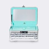 Limited Jewelry Case - image 7